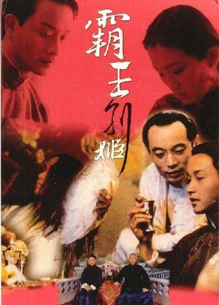 乌尔比诺美术学院建筑学文凭证书